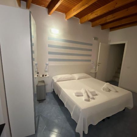 Carugio Rooms Vernazza Exteriör bild