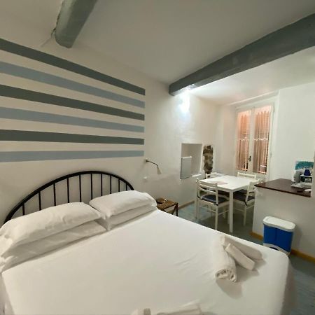 Carugio Rooms Vernazza Exteriör bild
